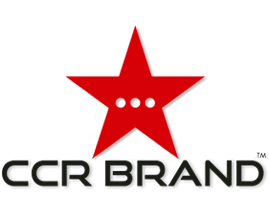 CCR Brand